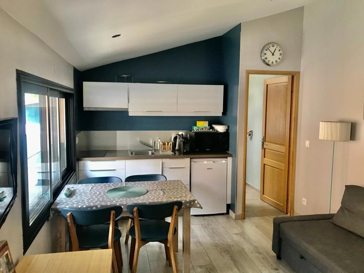 Maison D'Hotes Cote Saone Lyon Zewnętrze zdjęcie