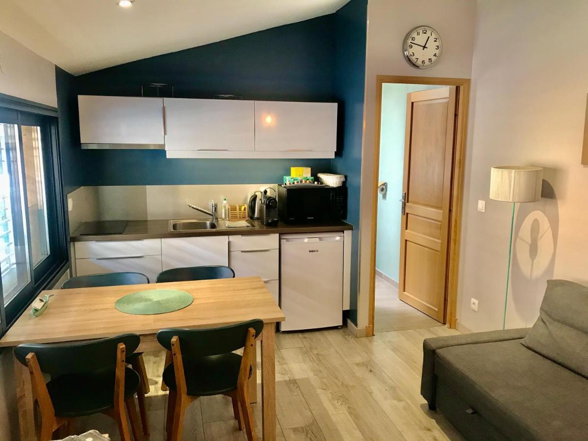 Maison D'Hotes Cote Saone Lyon Zewnętrze zdjęcie