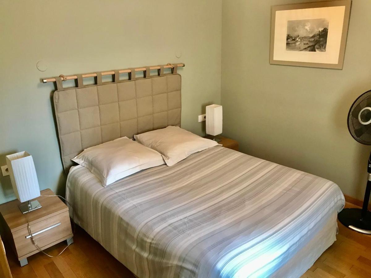 Maison D'Hotes Cote Saone Lyon Zewnętrze zdjęcie