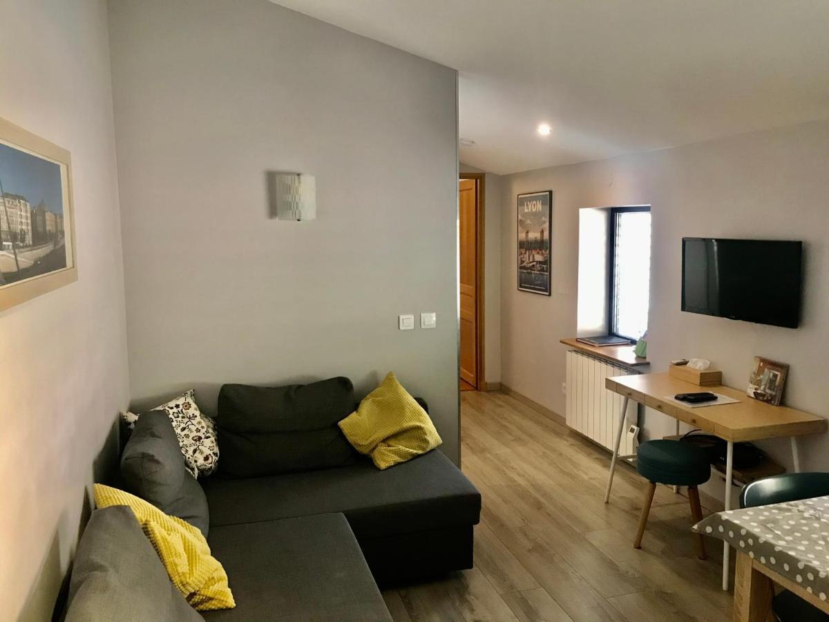 Maison D'Hotes Cote Saone Lyon Zewnętrze zdjęcie